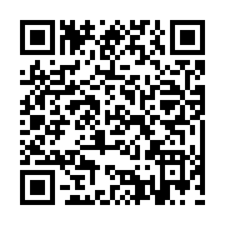 QR code for KQ274