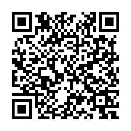 QR code for KQ28