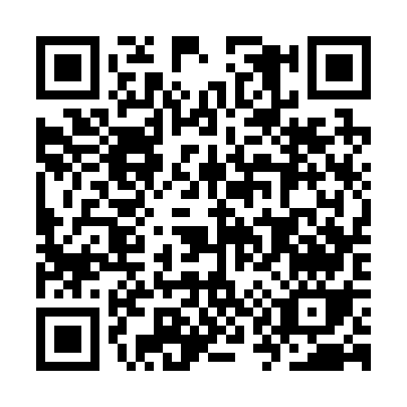 QR code for KQ327