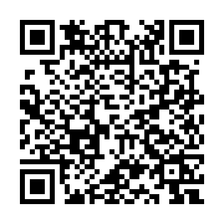 QR code for KQ35