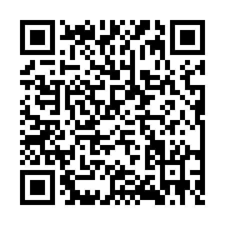 QR code for KQ351