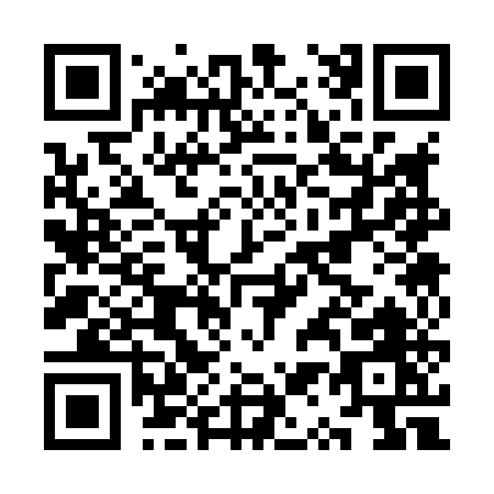 QR code for KQ385