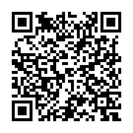 QR code for KQ39