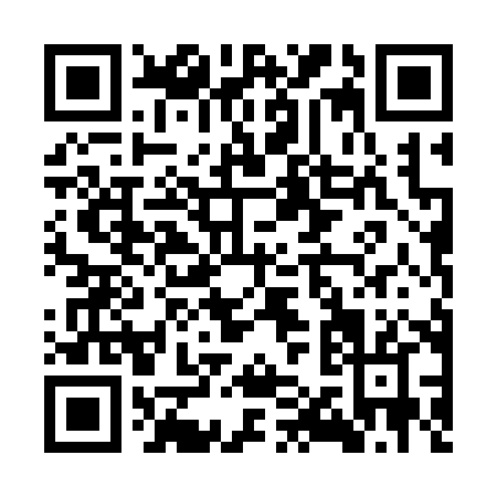 QR code for KQ438