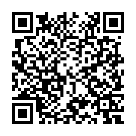 QR code for KQ45