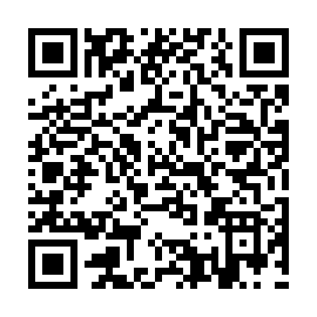 QR code for KQ472