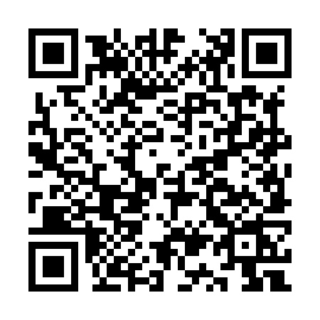 QR code for KQ48