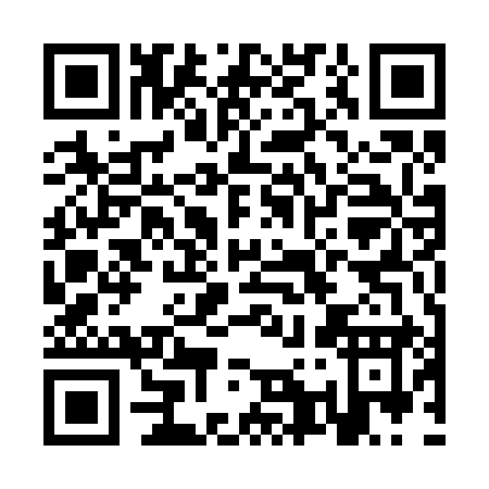 QR code for KQ529