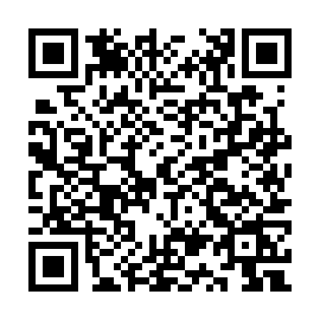 QR code for KQ53