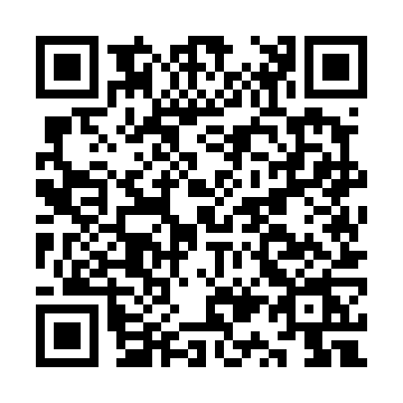 QR code for KQ54
