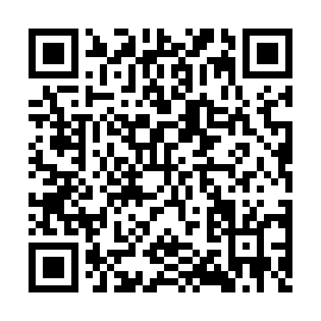 QR code for KQ555