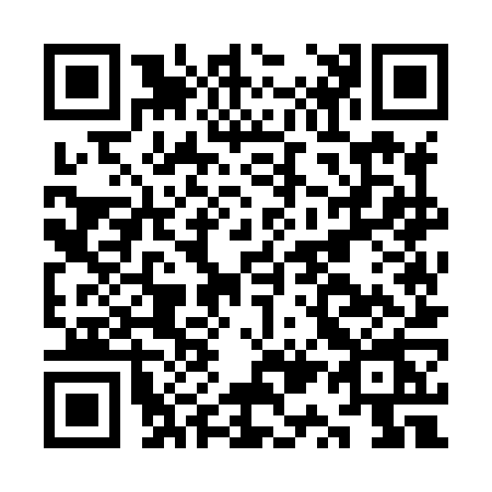 QR code for KQ58