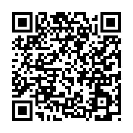 QR code for KQ581