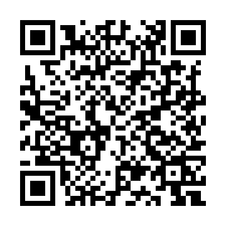 QR code for KQ59