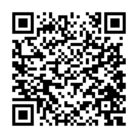 QR code for KQ614