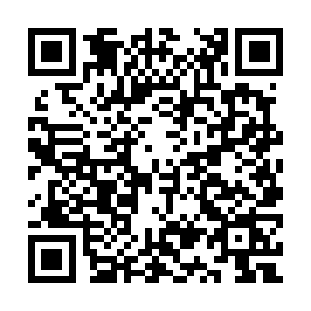 QR code for KQ64