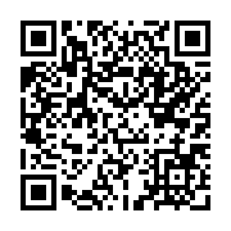 QR code for KQ678