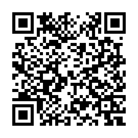 QR code for KQ70