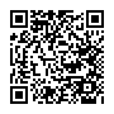 QR code for KQ71