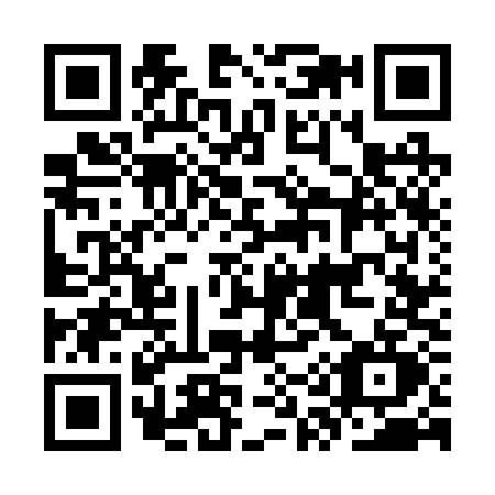 QR code for KQ72