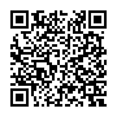 QR code for KQ74