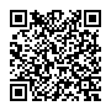 QR code for KQ78