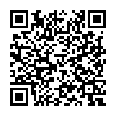 QR code for KQ81