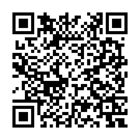 QR code for KQ84