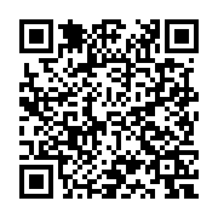 QR code for KQ85