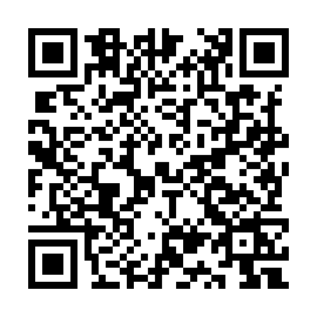 QR code for KQ89