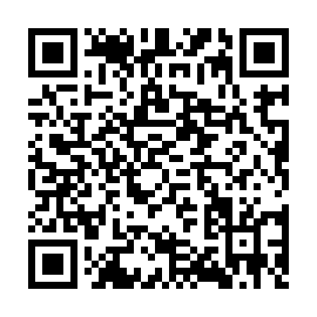 QR code for KQ895