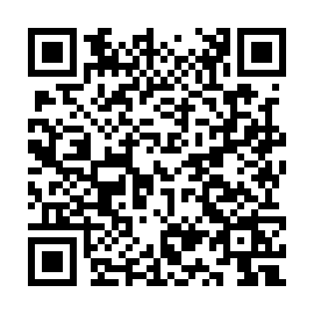 QR code for KQ91