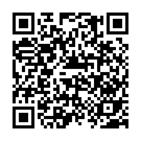 QR code for KQ913