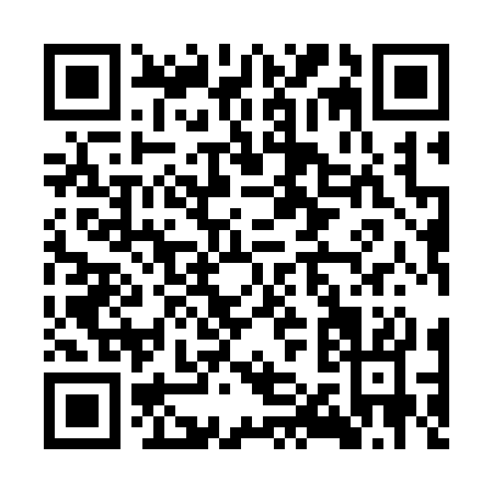 QR code for KQ933