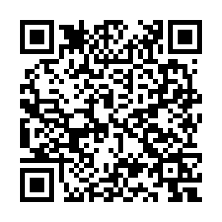 QR code for KQ96