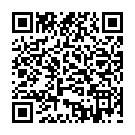 QR code for KQ960