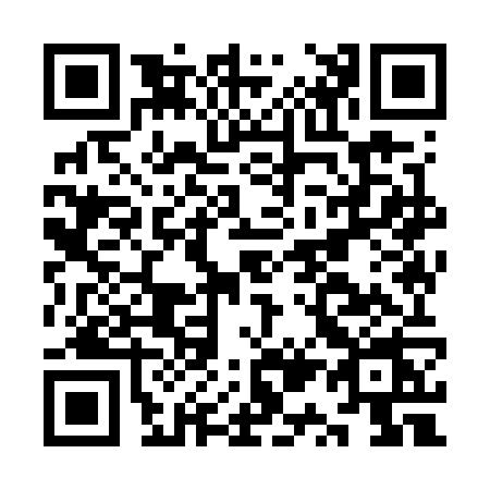 QR code for KQ97