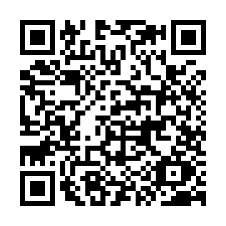 QR code for KQ99