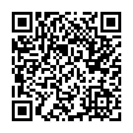 QR code for KR017