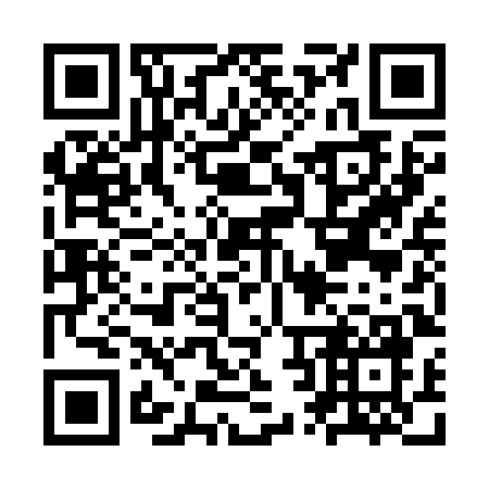 QR code for KR02