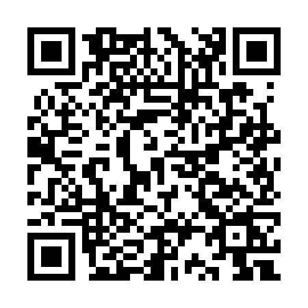 QR code for KR03