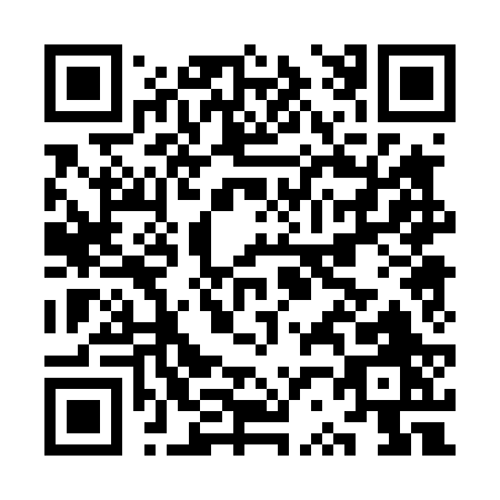QR code for KR042