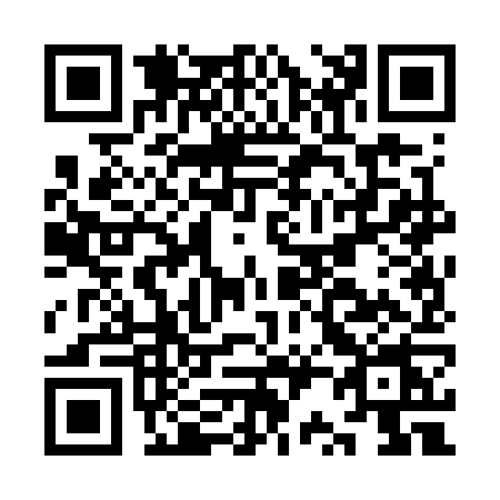 QR code for KR07
