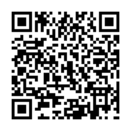 QR code for KR079