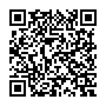 QR code for KR08