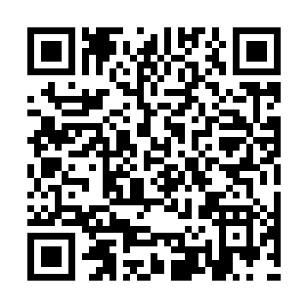 QR code for KR098