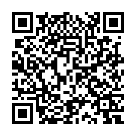 QR code for KR11