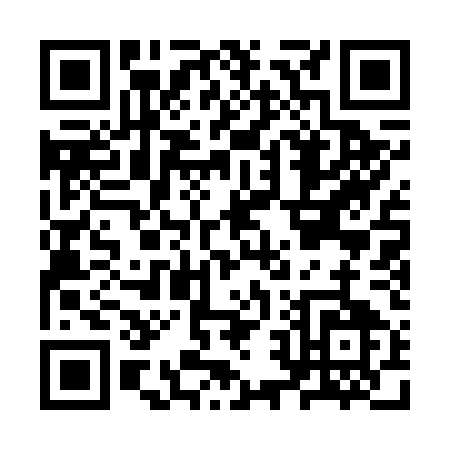 QR code for KR165