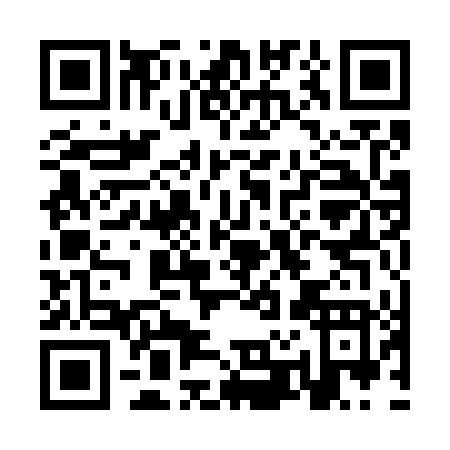 QR code for KR174