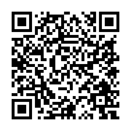 QR code for KR186